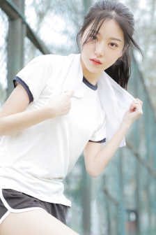 天才童声