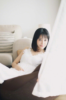 风流女窃