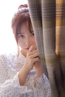 亲爱的妈妈3在线观看