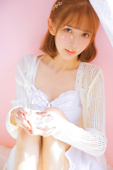 虽然30但仍17