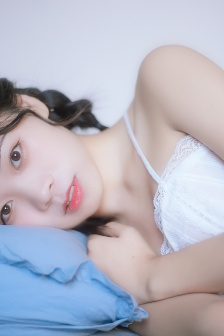欧美性猛交XXXXⅩOOO