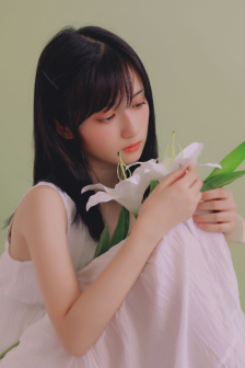 漂亮的丰年轻的继坶3