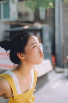 电影一天
