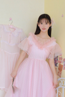 樱花草www日本