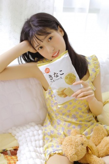 打多了飞机是肾阴虚还是肾阳虚