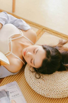 青楼十二妓