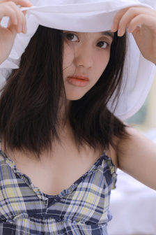 善良的女秘书的目的免费观看