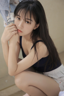 舌尖上的中国第二季第二集
