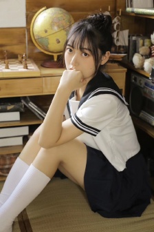 啪啪视频