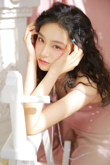 美女老师2