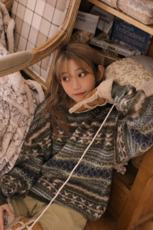 电视剧往事免费播放40集