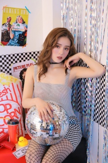 终结者在线观看