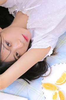 校花的贴身保镖小说