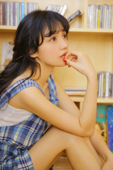 深宅奇剑