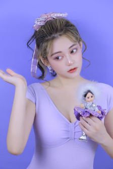 欧美性受xxxx狂喷水
