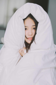 女性无裆连体内衣
