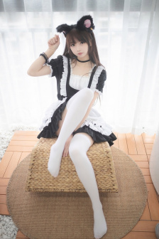 我女朋友的母亲3整视频有翻译