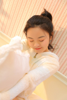 相泽玲奈