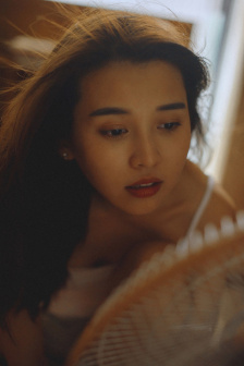 工作女郎电影在线观看