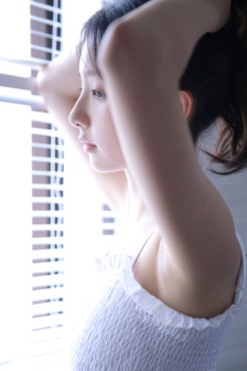 俺去婷婷