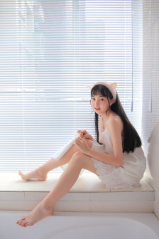 死侍与金刚狼免费观看