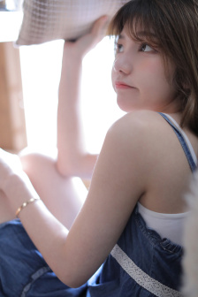 男人添女人下边做爰视频