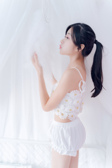 傻根进城电视剧
